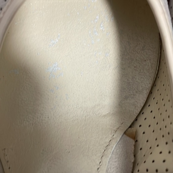 CB Comfort Made in Italy size 41 - Picture 4 of 5